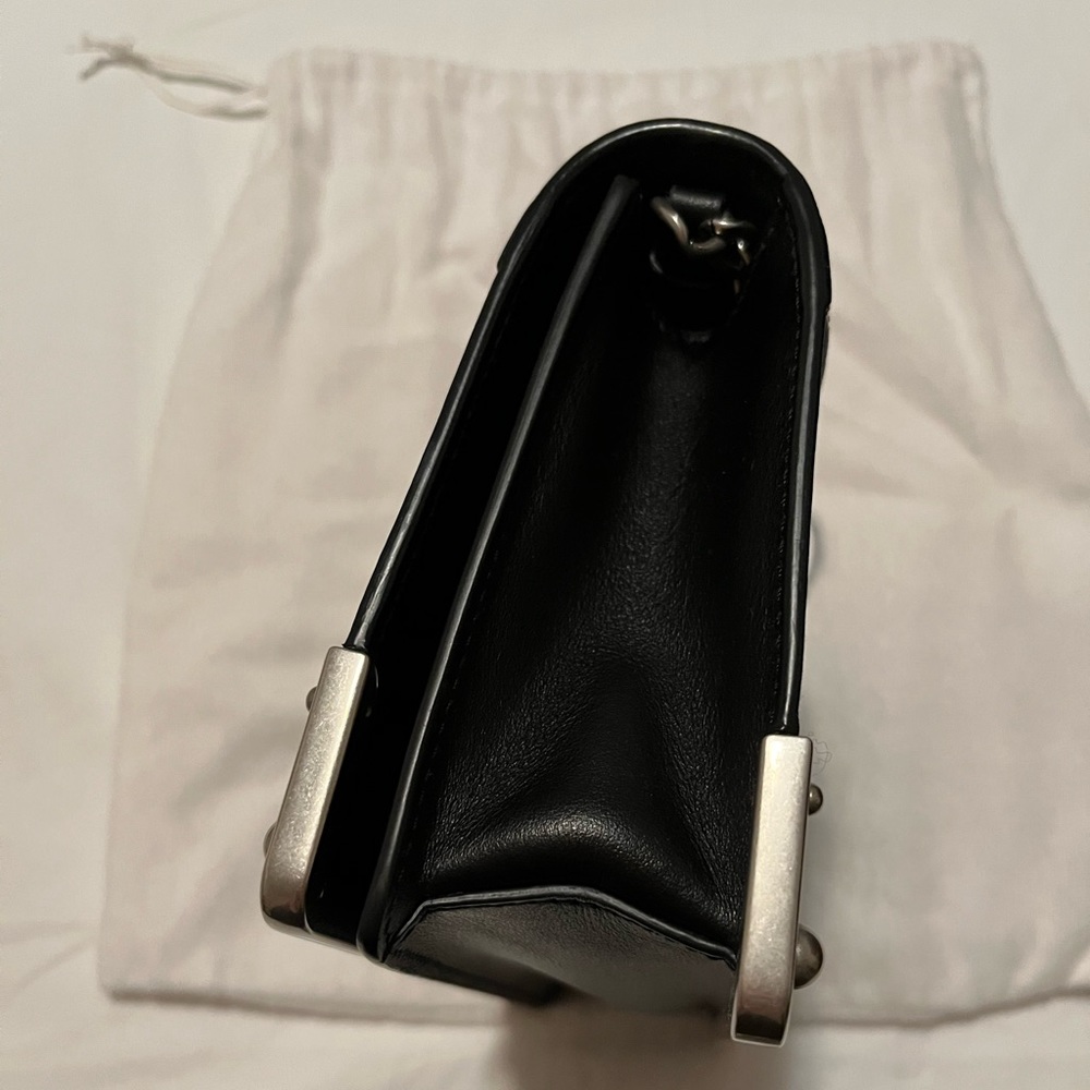 [ON HOLD] Prada Cahier Bag Astrology - Picture 6 of 8